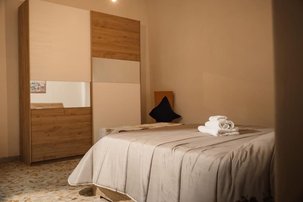 Appartamento Two-room Apt. Under The Aqueduct's Arch In Pigneto